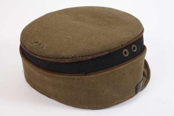 Mütze 3. Reich - фото 3 Mütze 3. Reich - фото 3