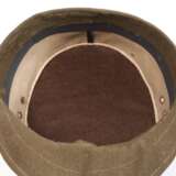 Mütze 3. Reich - фото 4