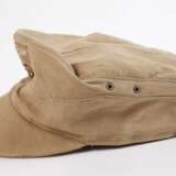 Feldmütze Afrikakorps - фото 3