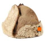 Wintermütze 2. Weltkrieg - photo 1