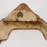 Wintermütze 2. Weltkrieg - photo 4