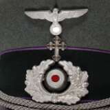 Nachlass eines Divisionspfarrers - photo 2