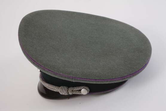 Nachlass eines Divisionspfarrers - photo 3 Nachlass eines Divisionspfarrers - photo 3