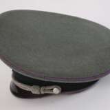 Nachlass eines Divisionspfarrers - photo 3