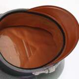 Nachlass eines Divisionspfarrers - photo 4