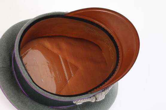 Nachlass eines Divisionspfarrers - photo 4 Nachlass eines Divisionspfarrers - photo 4