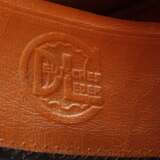 Nachlass eines Divisionspfarrers - photo 5