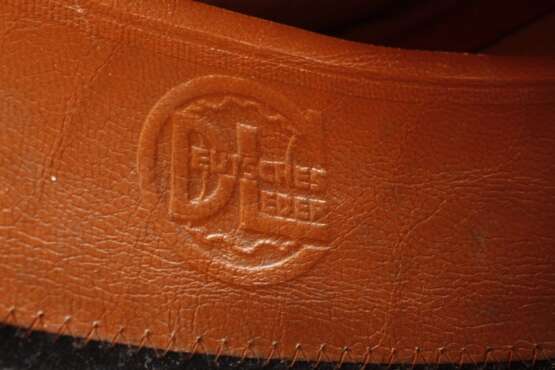 Nachlass eines Divisionspfarrers - photo 5 Nachlass eines Divisionspfarrers - photo 5