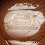 Nachlass eines Divisionspfarrers - photo 6