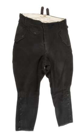 HJ-Stiefelhose - photo 1 HJ-Stiefelhose - photo 1
