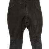 HJ-Stiefelhose - photo 1