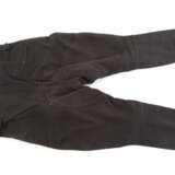 HJ-Stiefelhose - photo 3