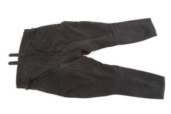 HJ-Stiefelhose - photo 3 HJ-Stiefelhose - photo 3