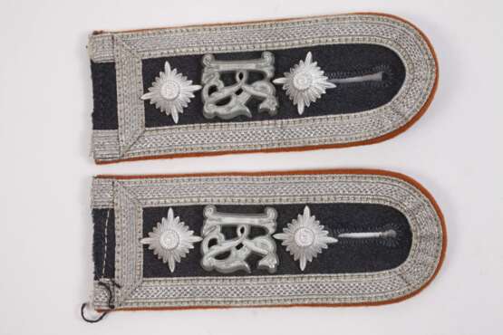 Satz Effekten Wehrmacht - фото 2 Satz Effekten Wehrmacht - фото 2