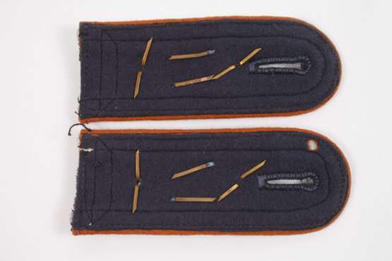 Satz Effekten Wehrmacht - фото 3 Satz Effekten Wehrmacht - фото 3