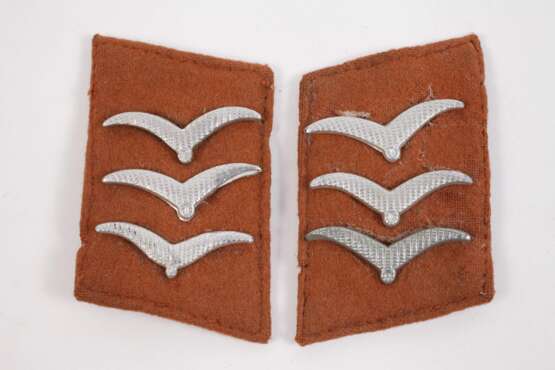 Satz Effekten Wehrmacht - фото 4 Satz Effekten Wehrmacht - фото 4