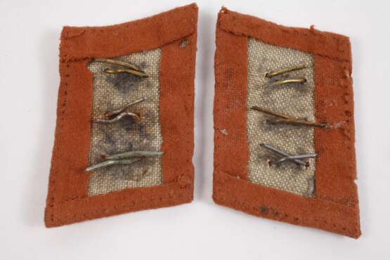 Satz Effekten Wehrmacht - фото 5 Satz Effekten Wehrmacht - фото 5