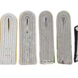 Konvolut Effekten Wehrmacht - фото 1