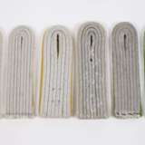 Konvolut Effekten Wehrmacht - фото 2