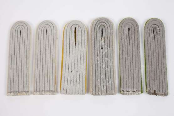 Konvolut Effekten Wehrmacht - фото 2 Konvolut Effekten Wehrmacht - фото 2