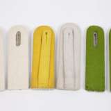 Konvolut Effekten Wehrmacht - фото 3