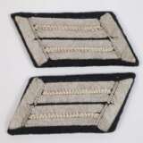 Konvolut Effekten Wehrmacht - фото 4