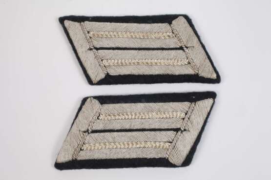 Konvolut Effekten Wehrmacht - фото 4 Konvolut Effekten Wehrmacht - фото 4