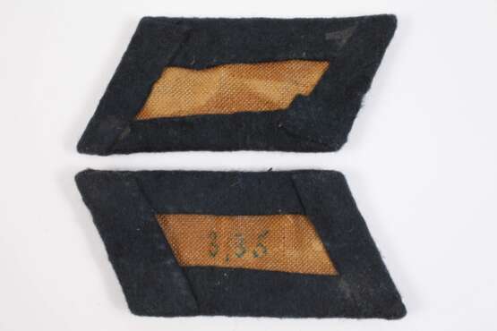 Konvolut Effekten Wehrmacht - фото 5 Konvolut Effekten Wehrmacht - фото 5