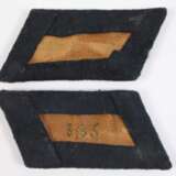 Konvolut Effekten Wehrmacht - фото 5