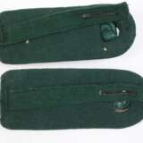 Konvolut Schulterklappen Wehrmacht - Foto 5