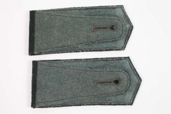 Konvolut Effekten Wehrmacht - Foto 3 Konvolut Effekten Wehrmacht - Foto 3