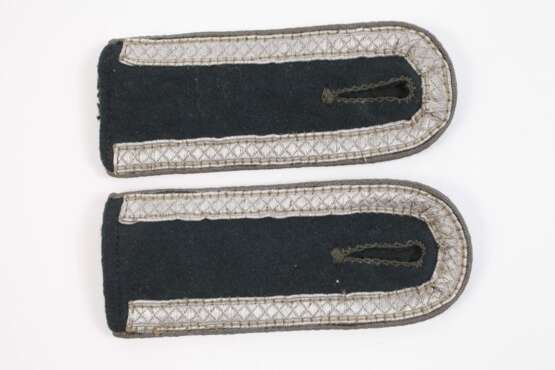 Konvolut Effekten Wehrmacht - Foto 4 Konvolut Effekten Wehrmacht - Foto 4