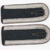 Konvolut Effekten Wehrmacht - Foto 4