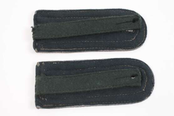 Konvolut Effekten Wehrmacht - Foto 5 Konvolut Effekten Wehrmacht - Foto 5