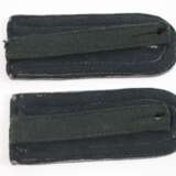 Konvolut Effekten Wehrmacht - Foto 5