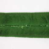 Ärmelband Fallschirmjäger-Regiment 2 - photo 5