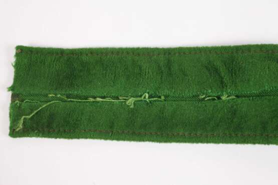 Ärmelband Fallschirmjäger-Regiment 2 - photo 5