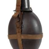 Feldflasche 2. Weltkrieg - Foto 1