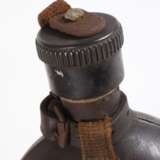 Feldflasche 2. Weltkrieg - Foto 3