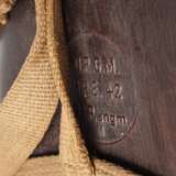 Feldflasche 2. Weltkrieg - Foto 4