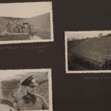Konvolut Militaria 2. Weltkrieg - Foto 2
