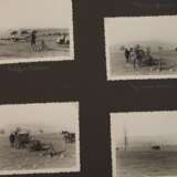 Konvolut Militaria 2. Weltkrieg - Foto 3