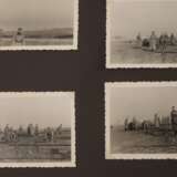 Konvolut Militaria 2. Weltkrieg - Foto 5