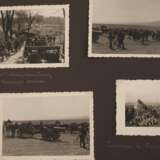 Konvolut Militaria 2. Weltkrieg - Foto 6