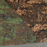 Nachlass 2. Weltkrieg - photo 3