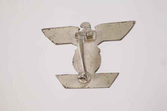 Wiederholungsspange Eisernes Kreuz 1. Klasse - photo 2