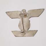 Wiederholungsspange Eisernes Kreuz 1. Klasse - photo 2