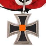 Ritterkreuz - photo 1