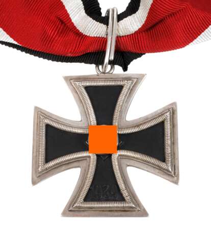 Ritterkreuz - photo 1 Ritterkreuz - photo 1