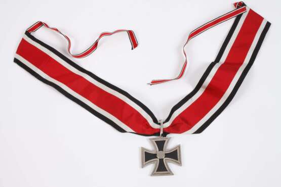 Ritterkreuz - photo 2 Ritterkreuz - photo 2